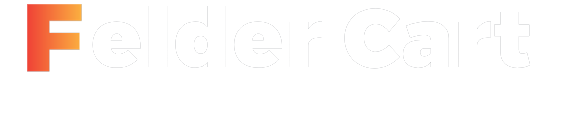 Felder Cart | Powered by Plink Technology Inc